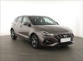 Hyundai i30 Smart 1.5 T-GDI, Automat, �R