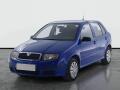 N�hled 3