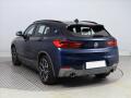 N�hled 5