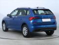 N�hled 5