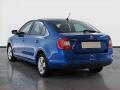 N�hled 5