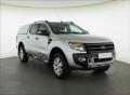 Ford Ranger Wildtrack 3.2 TDCi, 4X4