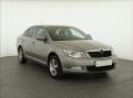 koda Octavia Ambiente 1.4 TSI, Tempomat