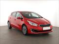 Kia Ceed 1.6 GDI, Serv.kniha, Navi