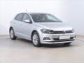 Volkswagen Polo 1.0 TSI, Serv.kniha, Tempomat