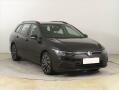 Volkswagen Golf Life 1.5 TSI, �R,1.maj