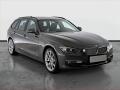 BMW Modern Line 330 d xDrive, 4X4