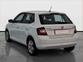 N�hled 5