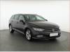 Volkswagen Passat 2.0 TDI, R, DPH, AUTOMAT