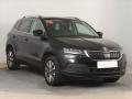 koda Karoq Ambition 1.5 TSI