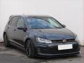 Volkswagen Golf 2.0 TDI GTD, Automat, Navi