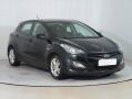 Hyundai i30 1.4 CVVT, Tempomat