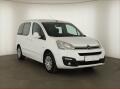 Citro�n Berlingo Feel 1.6 BlueHDi, 5M�st