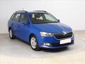 �koda Fabia Ambition 1.0 TSI