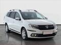 Dacia Logan 1.0 SCe