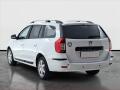 N�hled 5