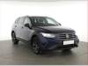 Volkswagen Tiguan Allspace 2.0 TDI, LIFE