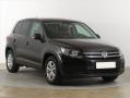 Volkswagen Tiguan 1.4 TSI, Serv.kniha, Navi