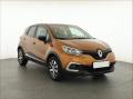 Renault Captur 0.9 TCe, R,1.maj, Navi