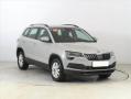 koda Karoq 1.0 TSI, NOV V R, ZRUKA