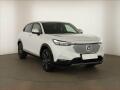 Honda HR-V e:HEV 1.5 i-MMD