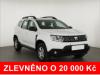 Dacia Duster 1.5 Blue dCi, 4X4, R,1.maj