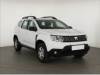 Dacia Duster 1.5 Blue dCi, 4X4, R,1.maj