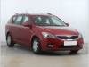 Kia Ceed 1.4 CVVT, Park.senzory