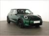 Mini Cooper SE 32 kWh, SoH 96%