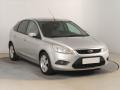 Ford Focus 1.6 TDCi, slun stav