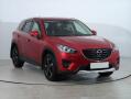 Mazda CX-5 2.0 Skyactiv-G, �R,1.maj