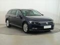 Volkswagen Passat Highline 2.0 TDI, Automat