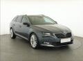 �koda Superb Laurin&Klement 2.0 TDI