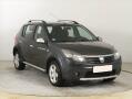 Dacia Sandero Stepway 1.6 MPI, Ta�n�