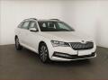 �koda Superb iV 1.4 TSI PHEV