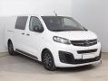 Opel Vivaro 2.0 CDTI, 6M�st, L3H1, �R