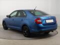 N�hled 5