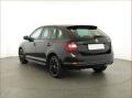 N�hled 5