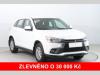 Mitsubishi ASX 1.6 MIVEC, R,1.maj