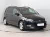 Volkswagen Touran 1.2 TSI, Serv.kniha, Tempomat