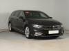 Volkswagen Passat Business 2.0 TDI