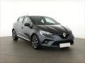 Renault Clio 1.0 TCe, R,1.maj, Serv.kniha