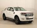 Ford Ranger 2.2 TDCi, 4X4, R,2.maj