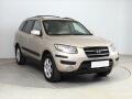 Hyundai Santa Fe 2.2 CRDi, 4X4, Automat