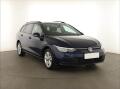 Volkswagen Golf Life 1.5 eTSI
