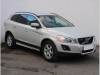 Volvo XC60 Summum D5, 4X4, Automat