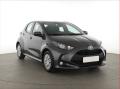 Toyota Yaris 1.5 VVT-i Hybrid