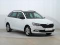 koda Fabia Style 1.0 TSI, Xenony
