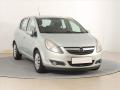 Opel Corsa 1.4, po STK, levn provoz