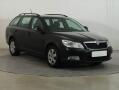 �koda Octavia 1.6 TDI, Tempomat